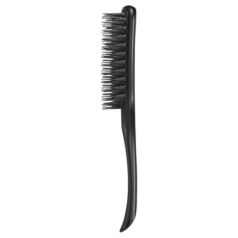 Tangle-Teezer Easy Dry & Go Vatertagsangebot