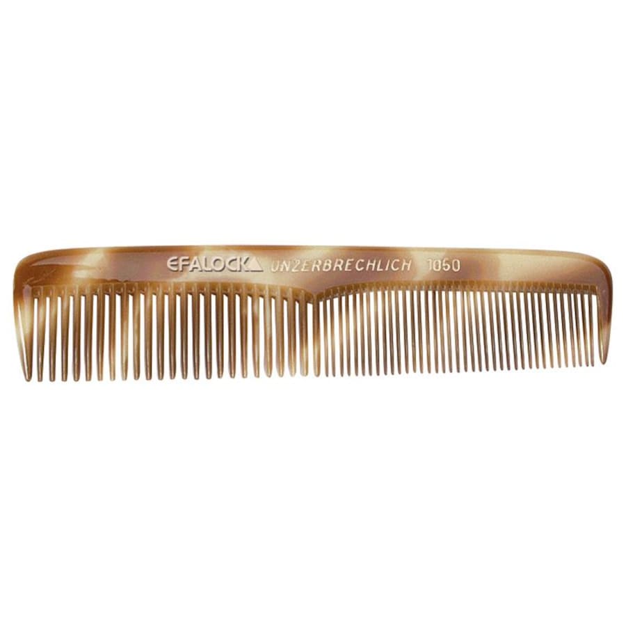 Efalock-Professional Kämme Top Angebot