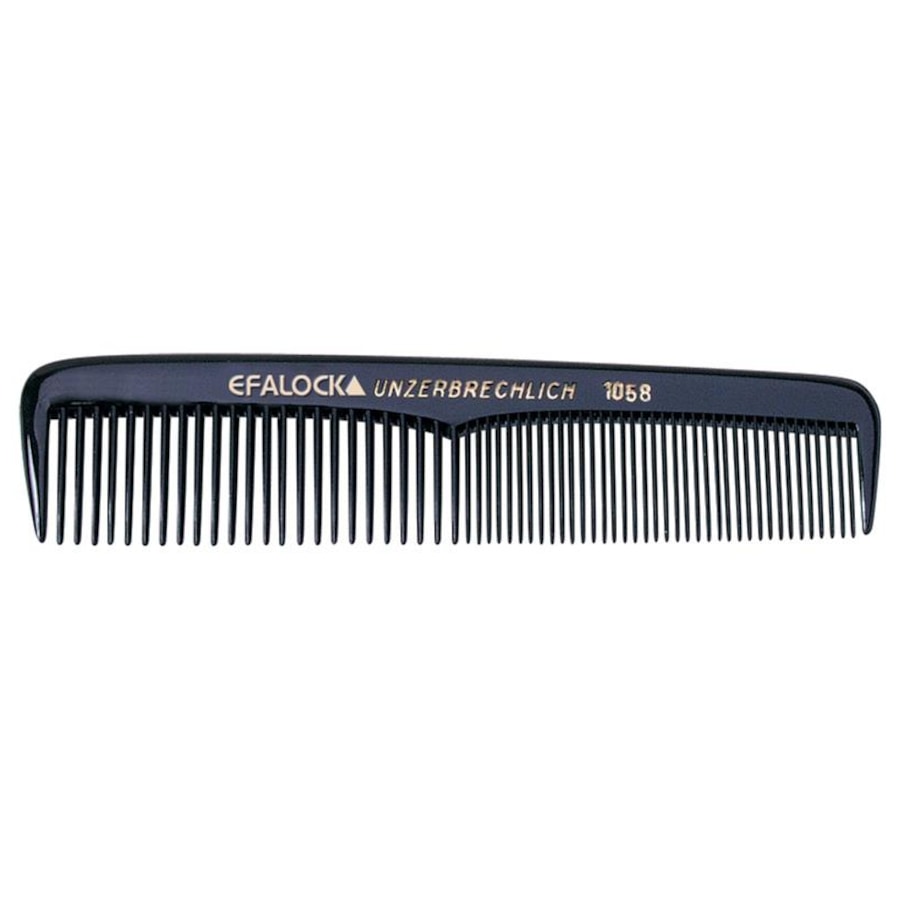 Efalock-Professional Kämme Top Angebot