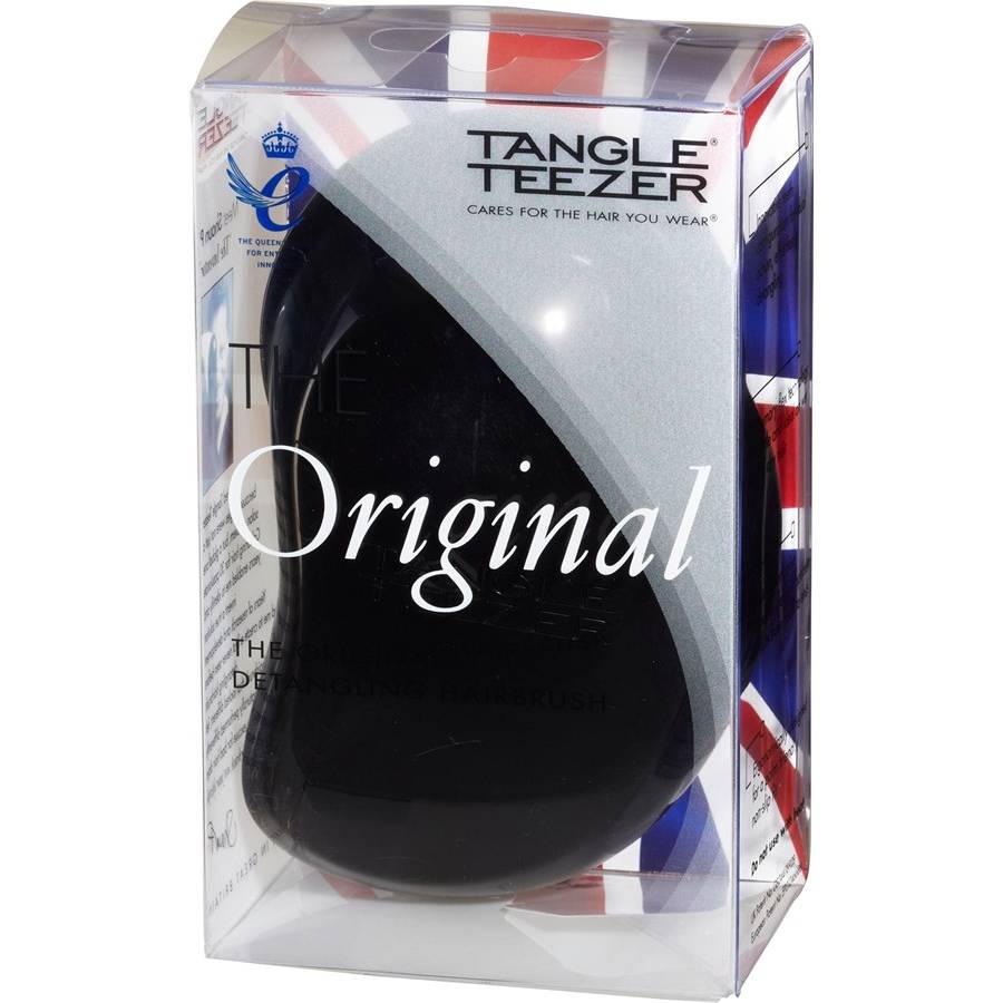 Tangle-Teezer Original Zeitlich begrenztes Angebot