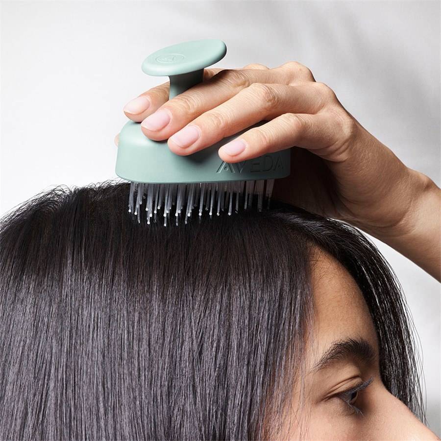 Aveda Treatment Blitzangebot