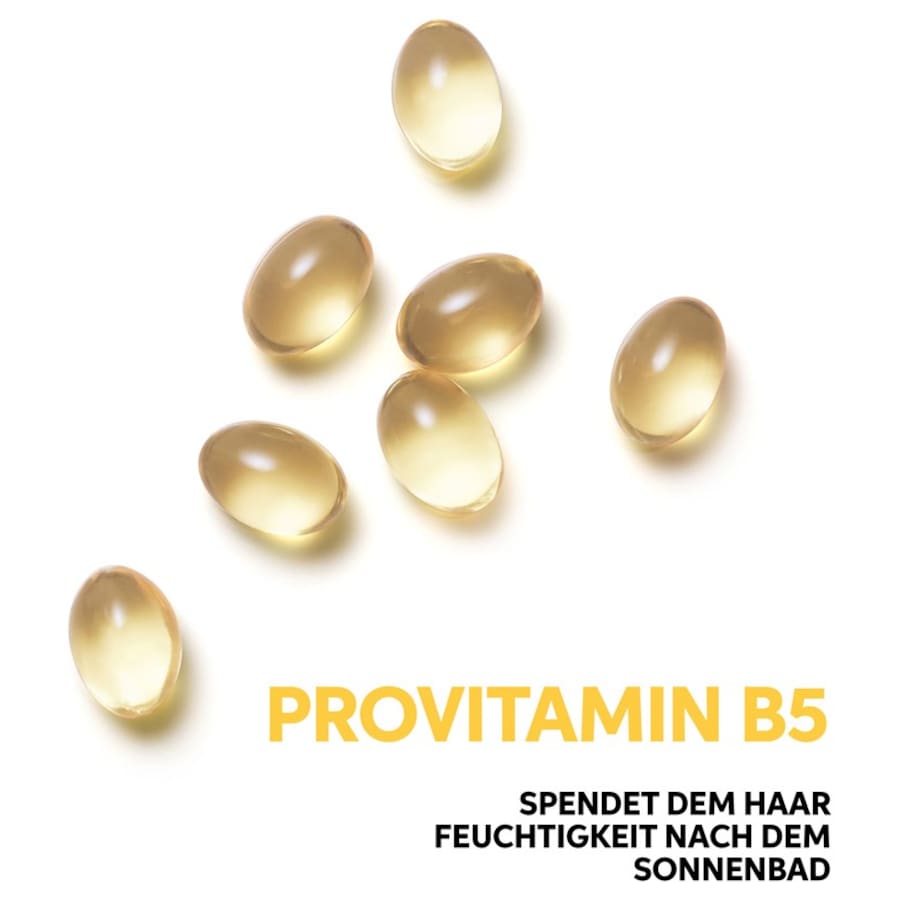 Wella Sun Care Neuheiten