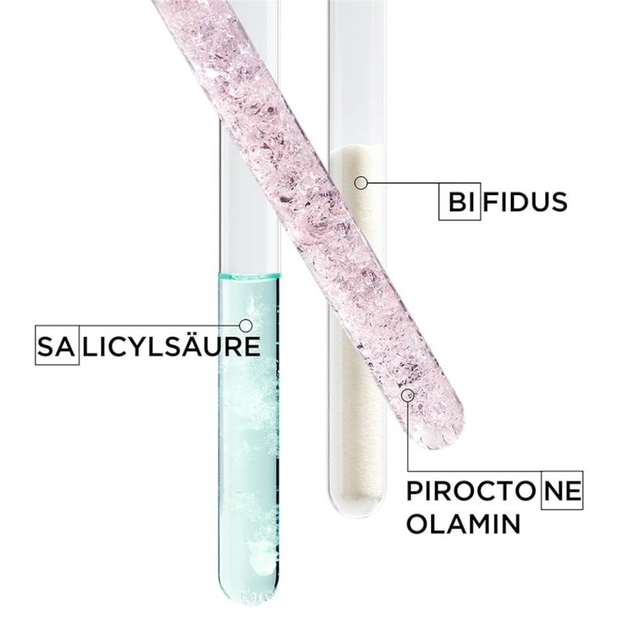 Kerastase Symbiose Saisonale Angebote