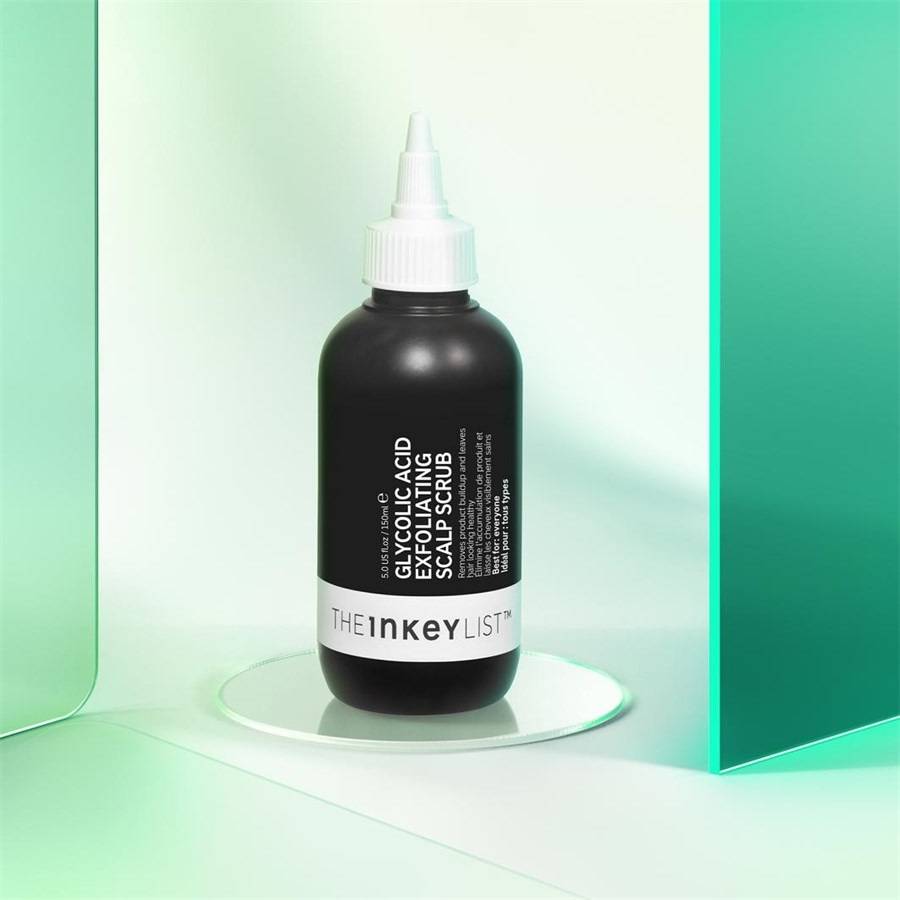 The-INKEY-List Behandlung Tägliche Deals