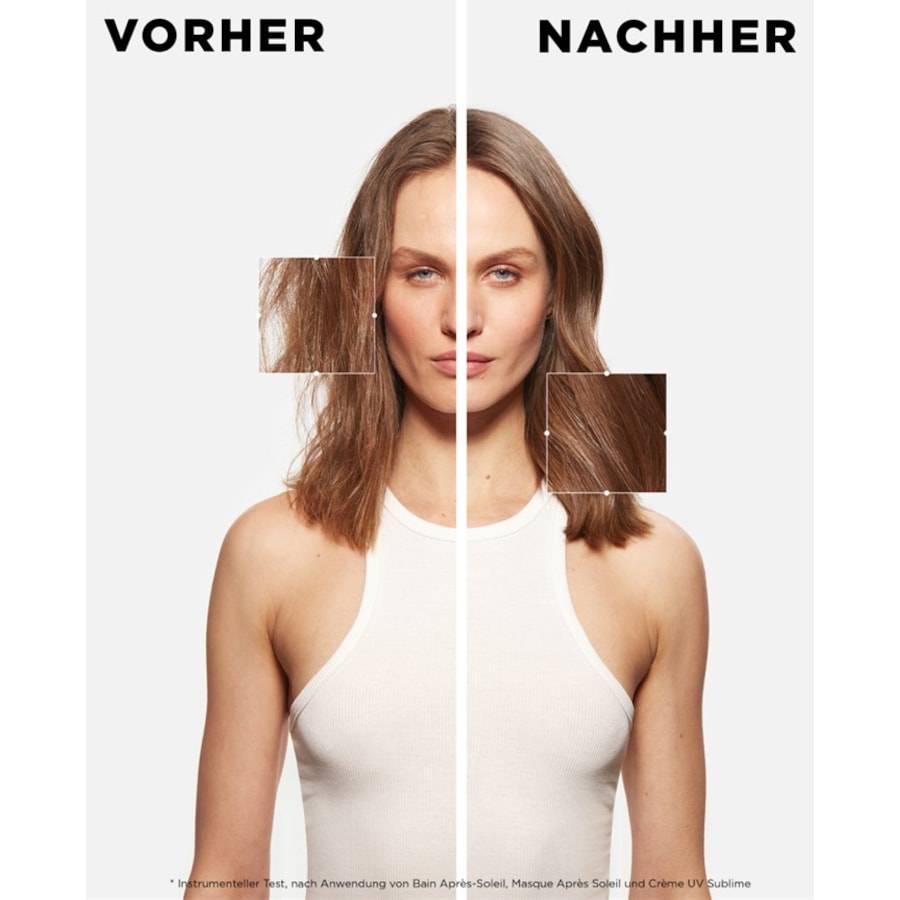 Kerastase Soleil Sonderangebote