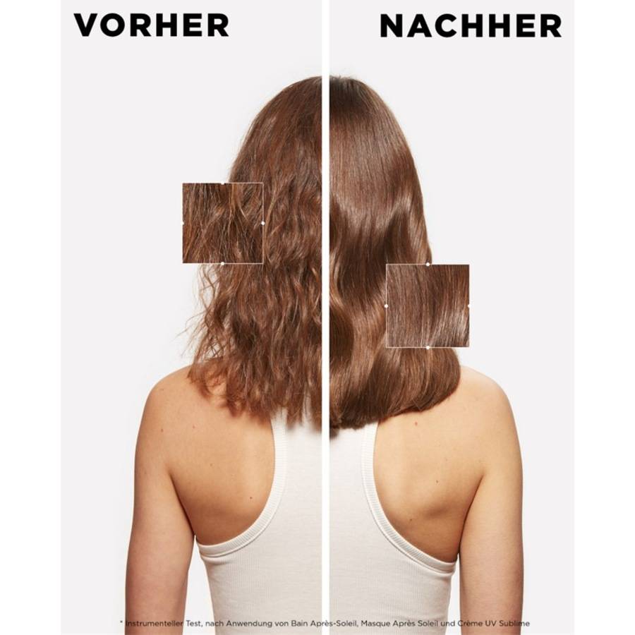Kerastase Soleil Sonderangebote
