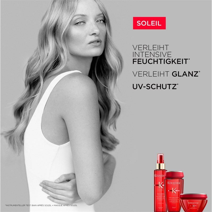 Kerastase Soleil Sonderangebote