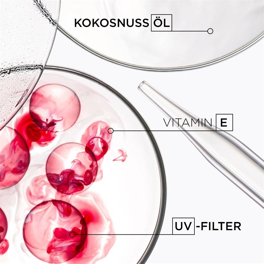Kerastase Soleil Sonderangebote