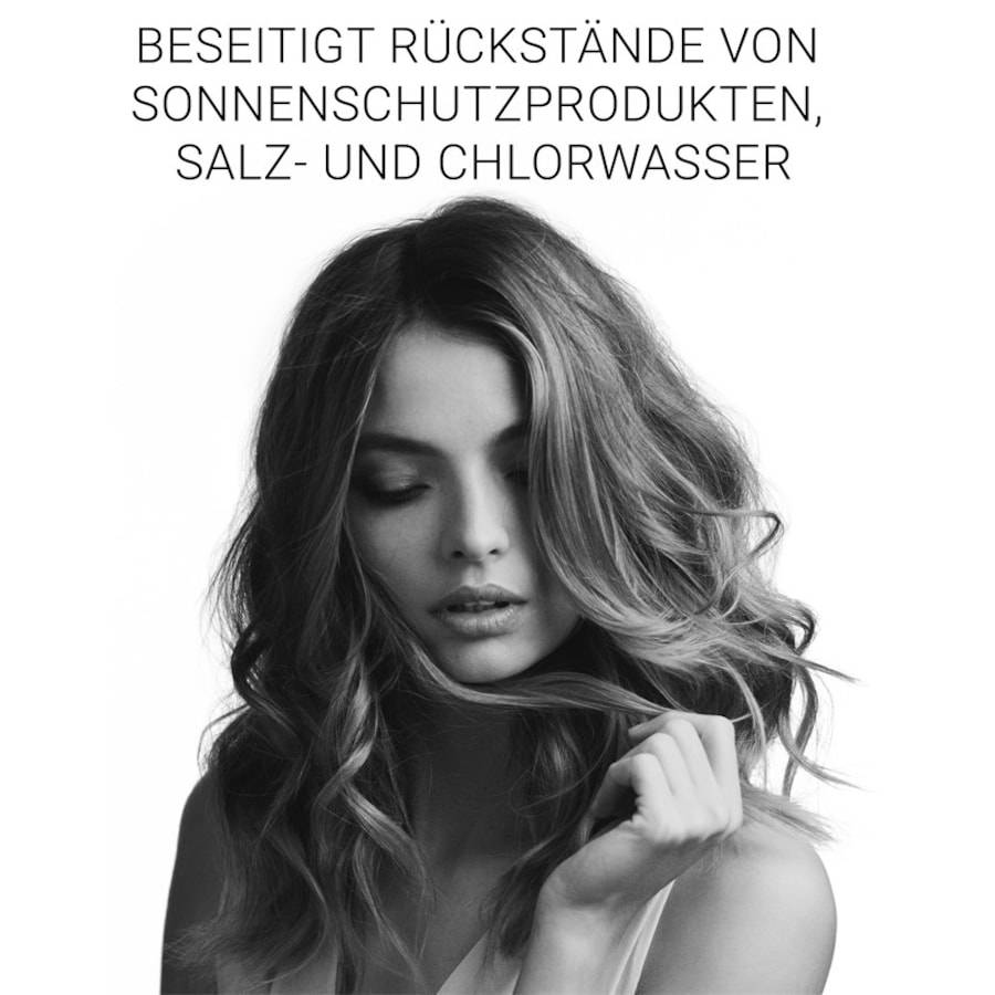 Wella Sun Riesige Ersparnisse
