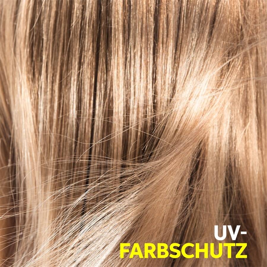 Wella Sun Care Wochenangebot