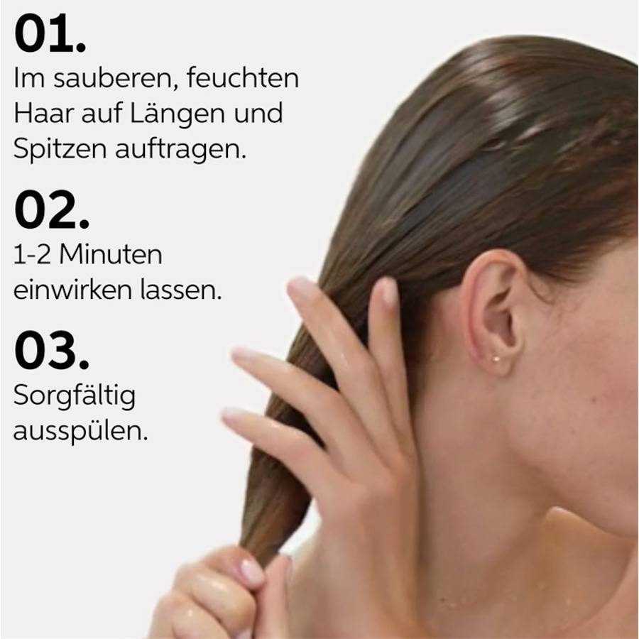Wella Sun Care Wochenangebot