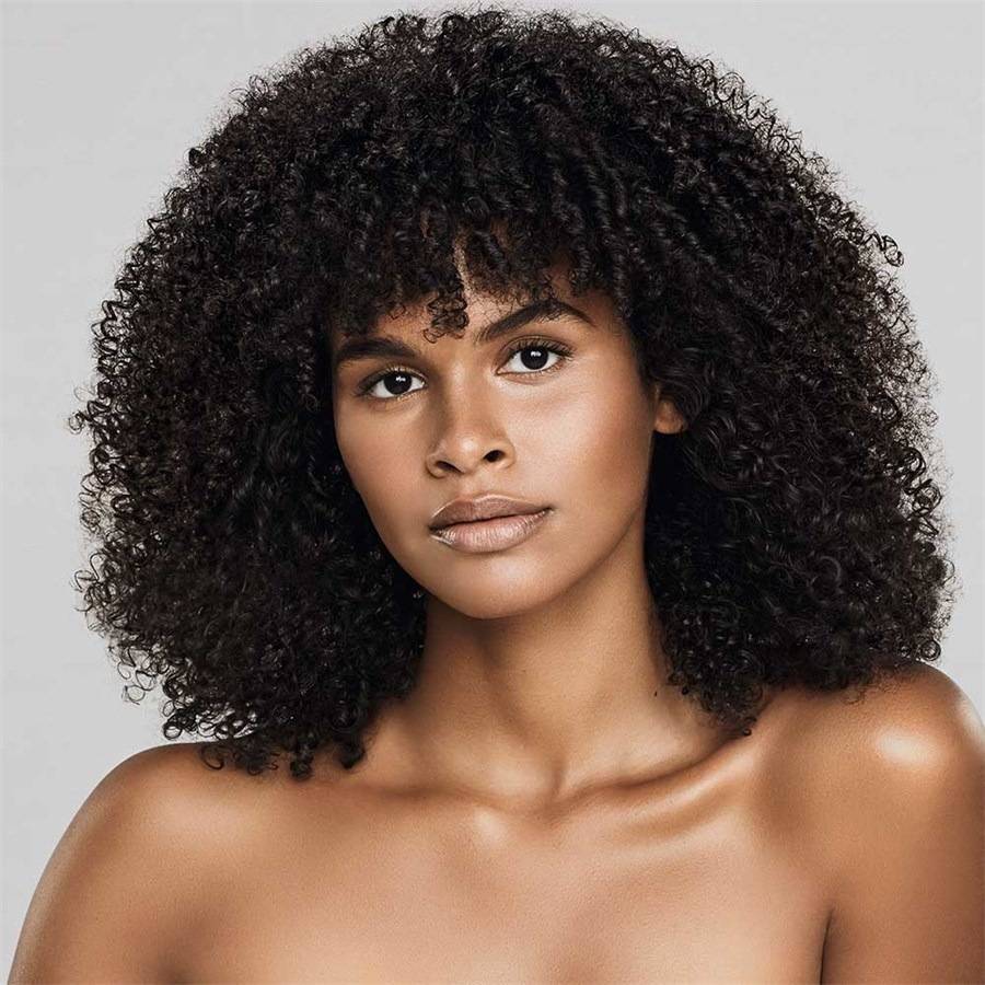 Revlon-Professional Curls Sonderangebot der Fabrik