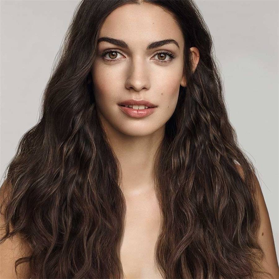 Revlon-Professional Curls Sonderangebot der Fabrik