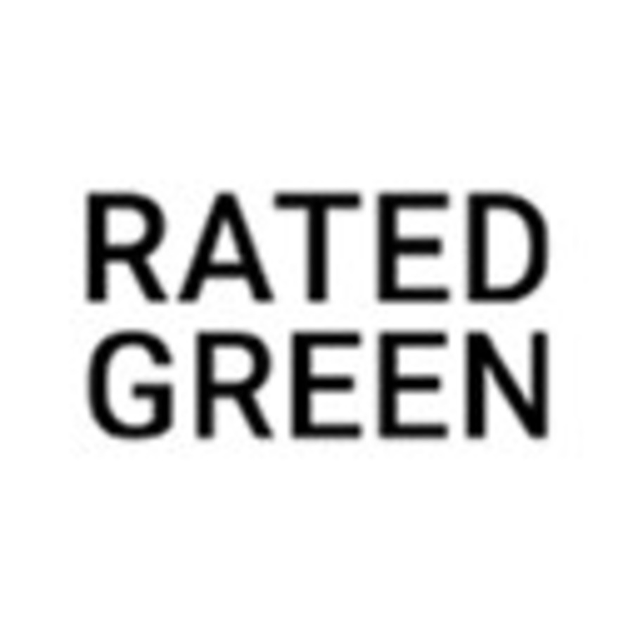 RATED-GREEN Pflege Bis zu 55% Rabatt