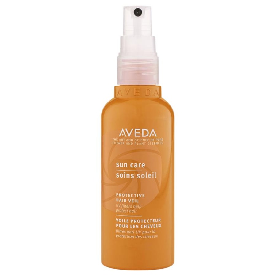 Aveda Treatment Discount Store für neue Produkte