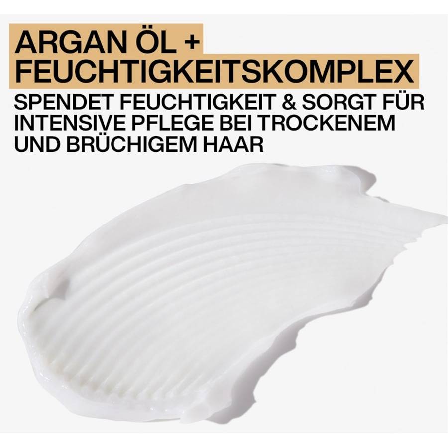 Redken All Soft Super Rabatt
