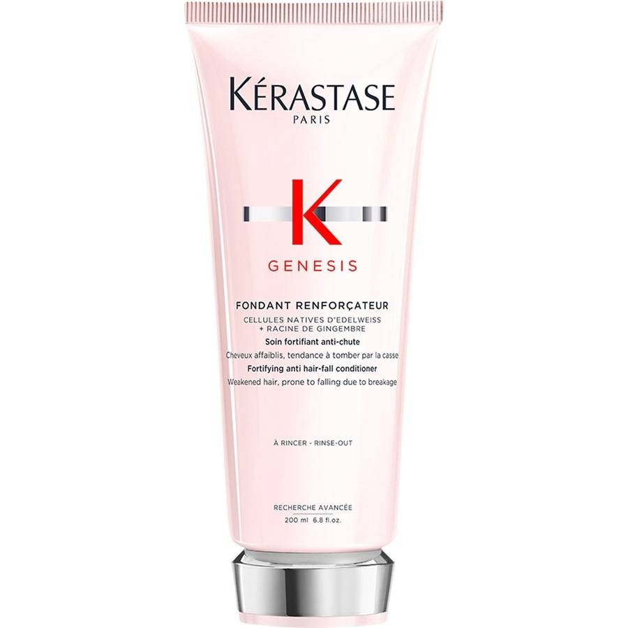 Kerastase Genesis 50% Rabatt mit kostenlosem Versand