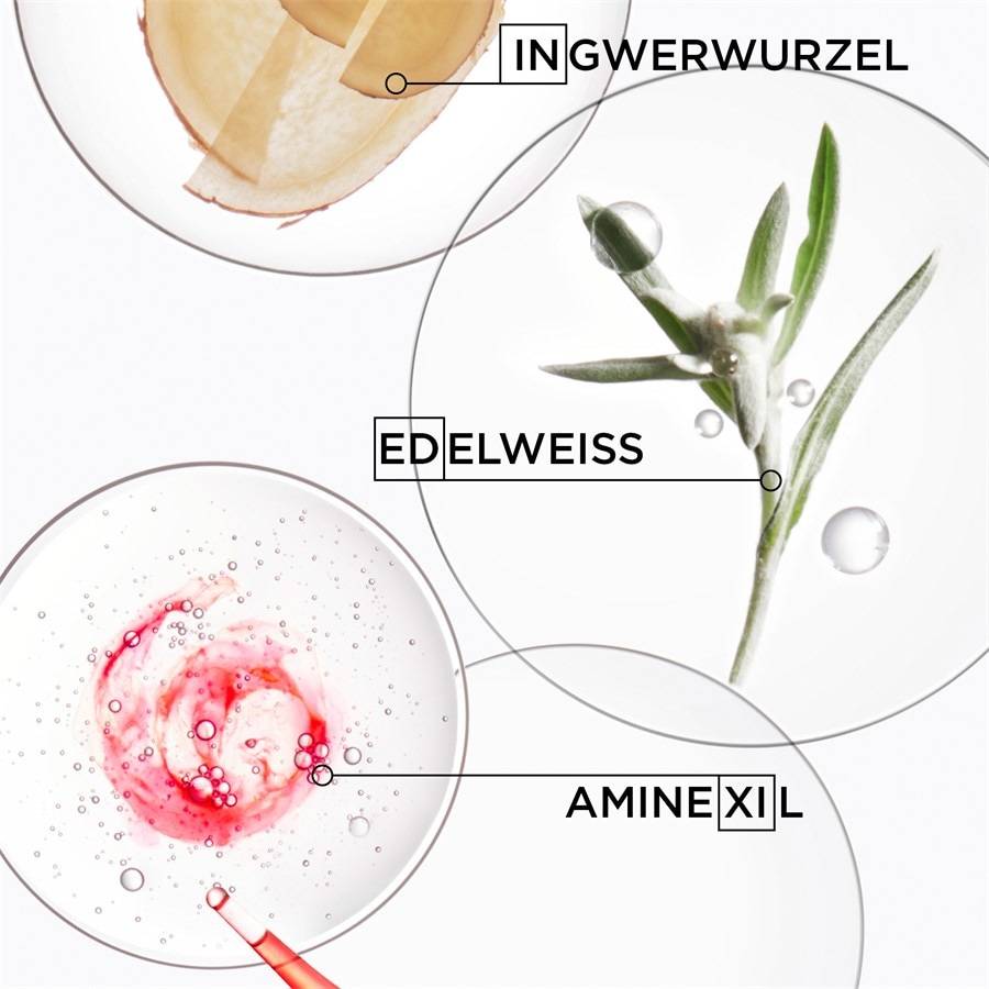 Kerastase Genesis 50% Rabatt mit kostenlosem Versand