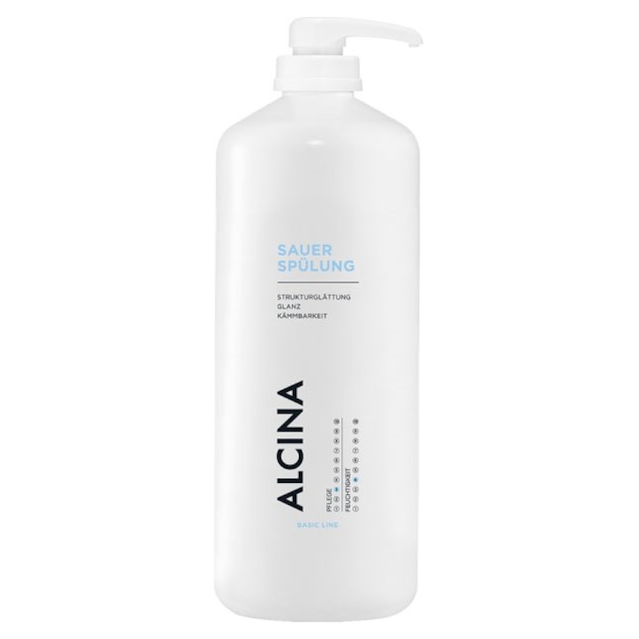 ALCINA Basic Line Clearance-Verkauf
