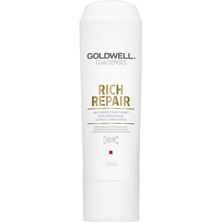 Goldwell Rich Repair Kostenloser Versand international