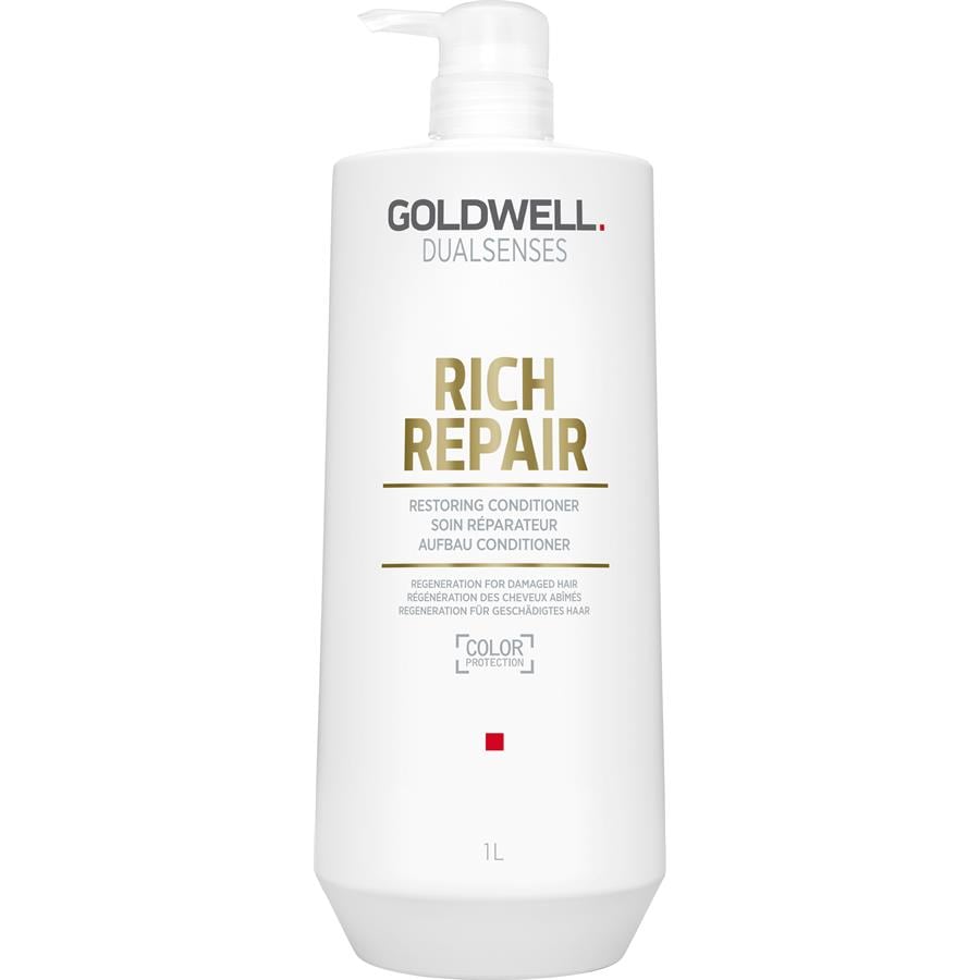 Goldwell Rich Repair Kostenloser Versand international