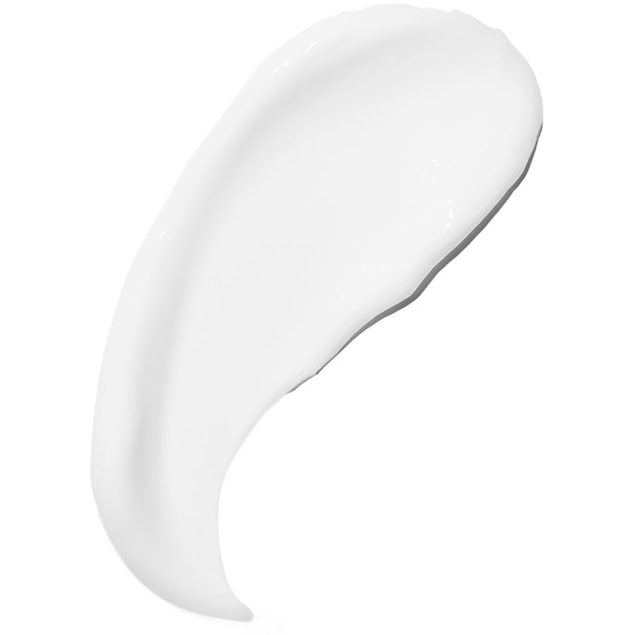 Schwarzkopf-Professional Moisture Kick Black Friday Preise