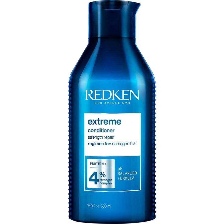 Redken Extreme 50% Rabatt für begrenzte Zeit