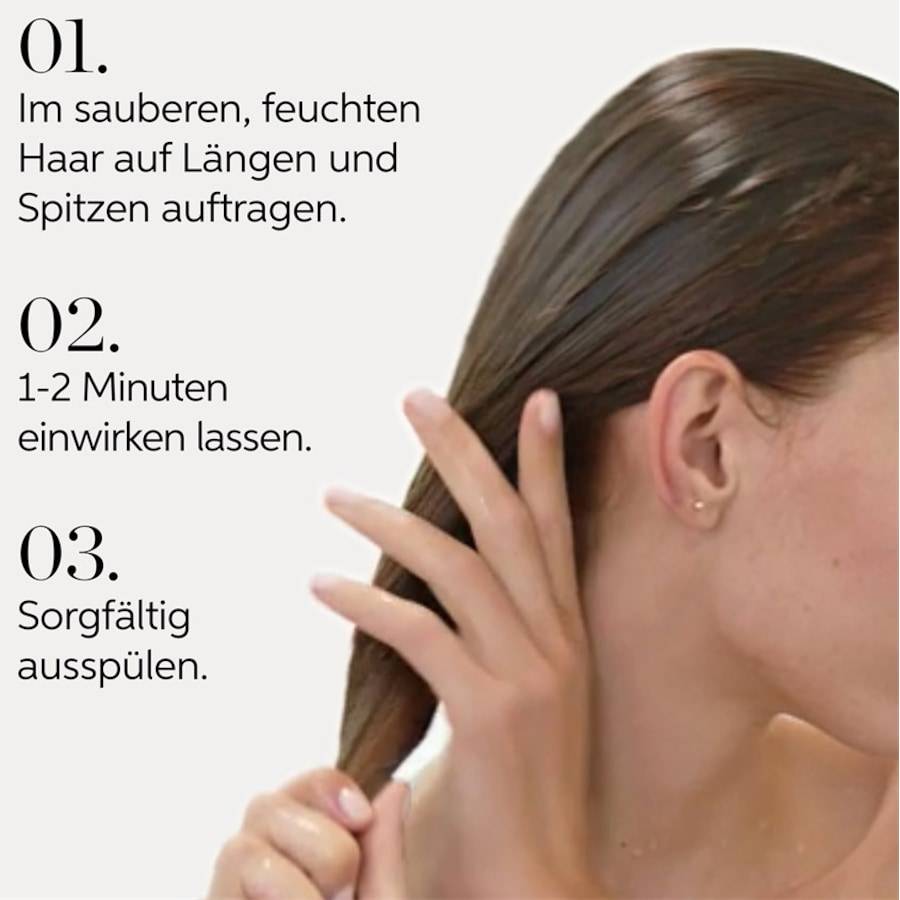 Wella Fusion Rabatte dieses Monats
