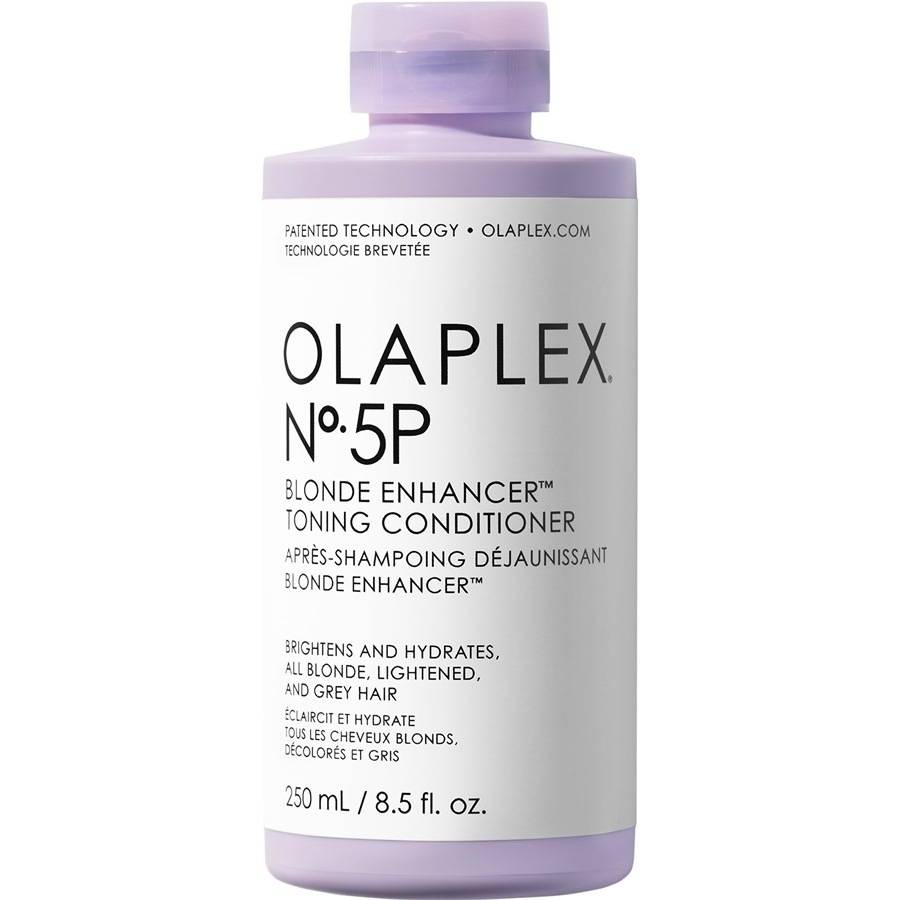 Olaplex Pflege 2025