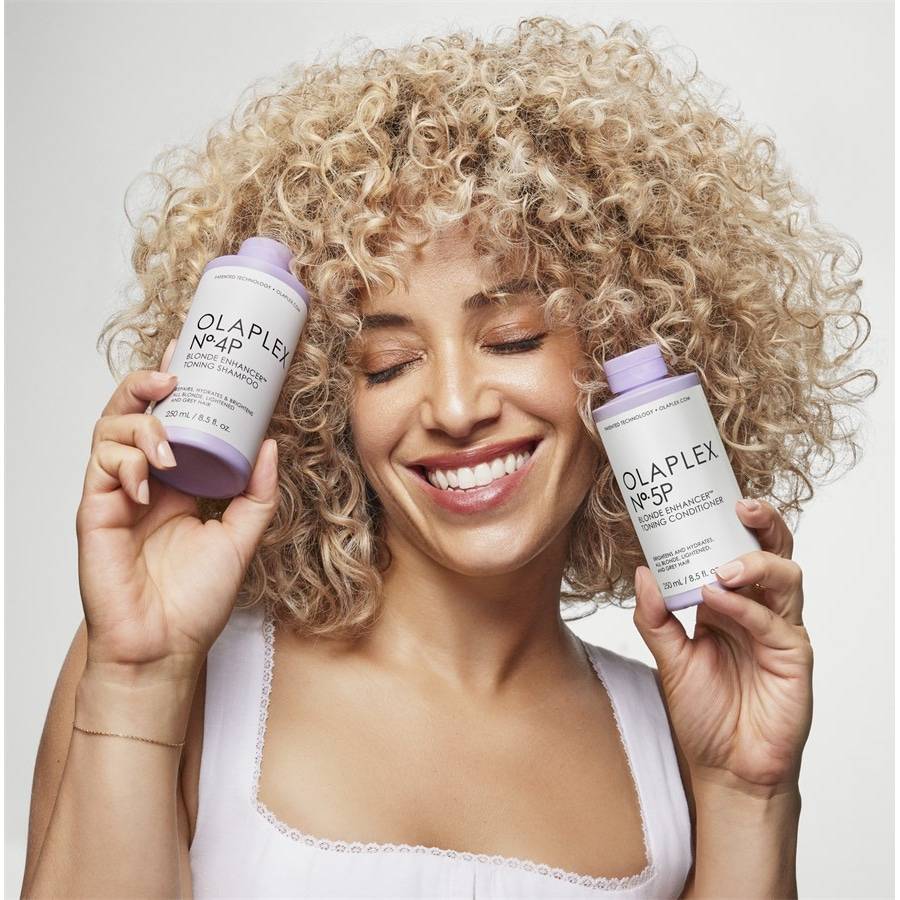 Olaplex Pflege 2025