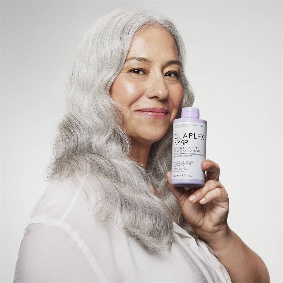 Olaplex Pflege 2025