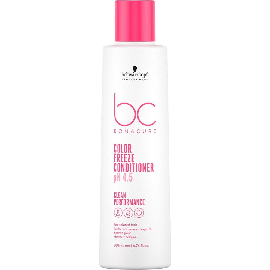Schwarzkopf-Professional Color Freeze Online