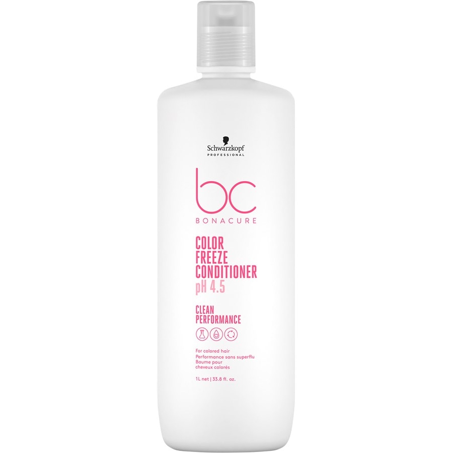 Schwarzkopf-Professional Color Freeze Online