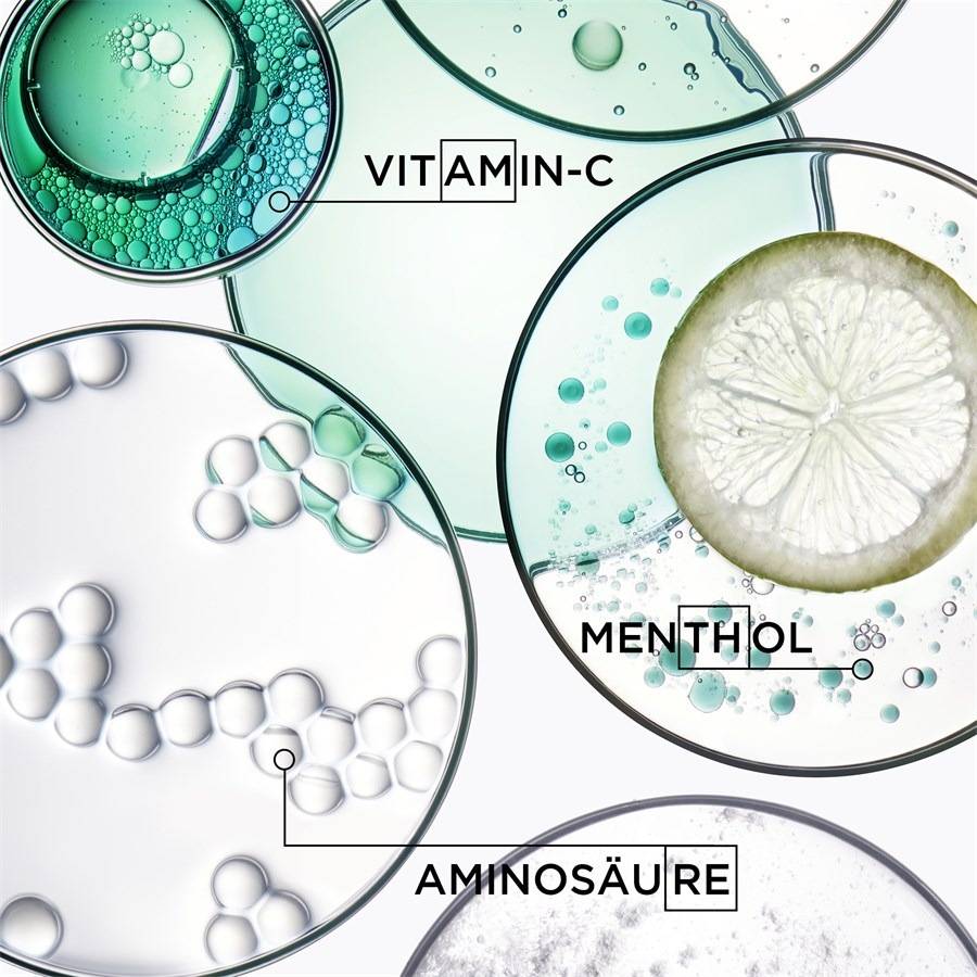 Kerastase Spécifique Outlet
