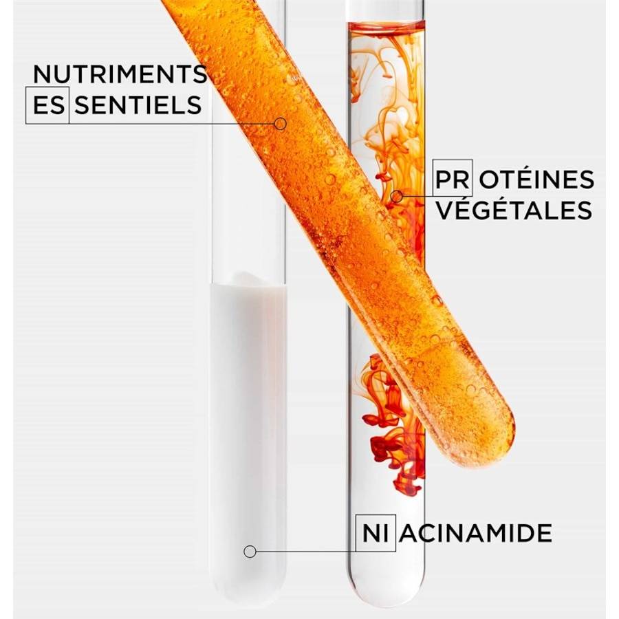 Kerastase Nutritive Angebote