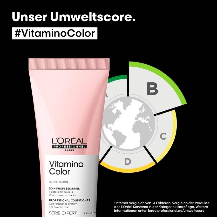 LOreal-Professionnel-Paris Serie Expert Vitamino Color Hotsell