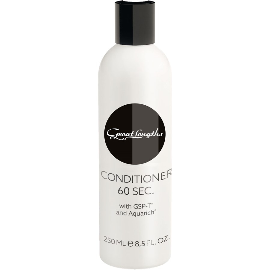 Great-Lengths Haarpflege im Angebot