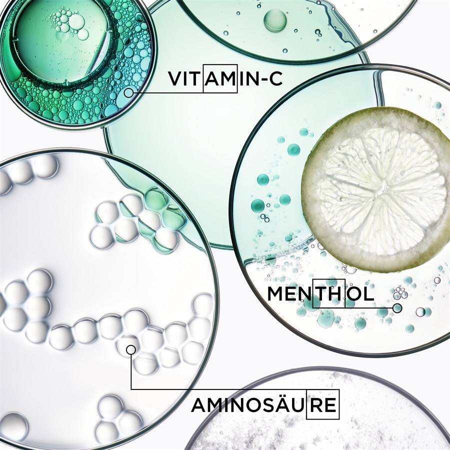 Kerastase Spécifique Günstiger Verkauf