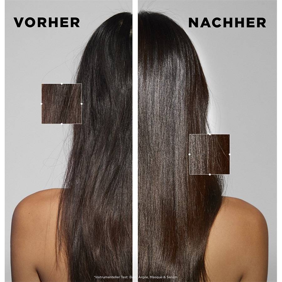 Kerastase Spécifique Günstiger Verkauf