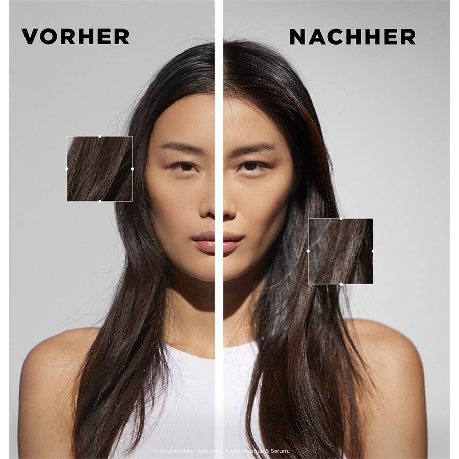 Kerastase Spécifique Günstiger Verkauf