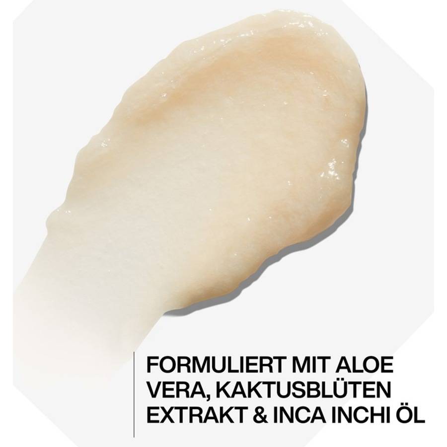 Redken All Soft Mega Curls Fabrikverkauf
