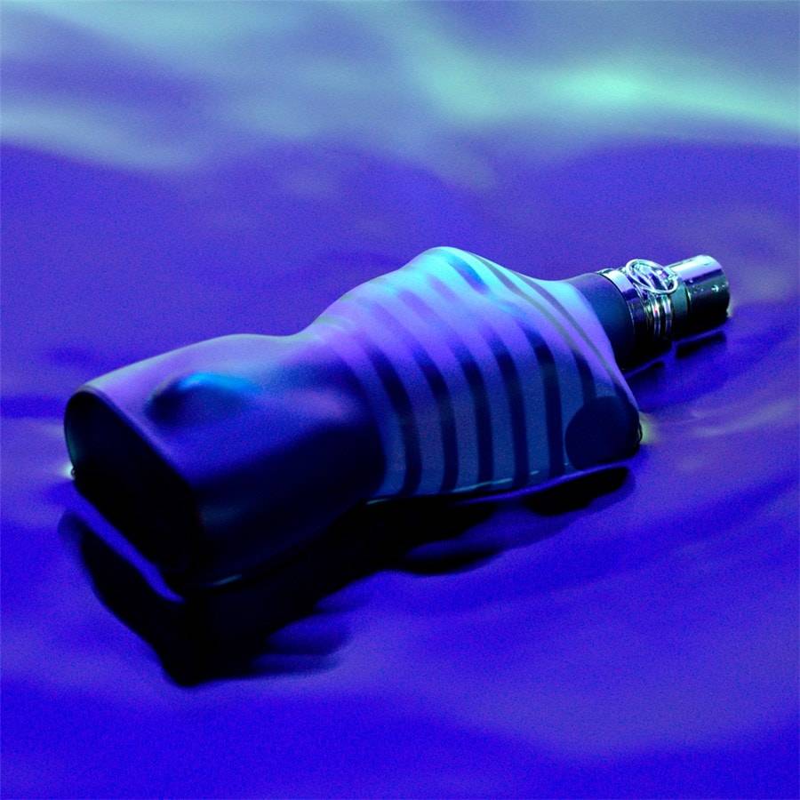 Jean-Paul-Gaultier Le Male Meist gekauft