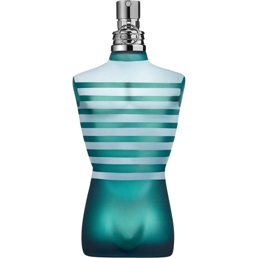 Jean-Paul-Gaultier Le Male Meist gekauft
