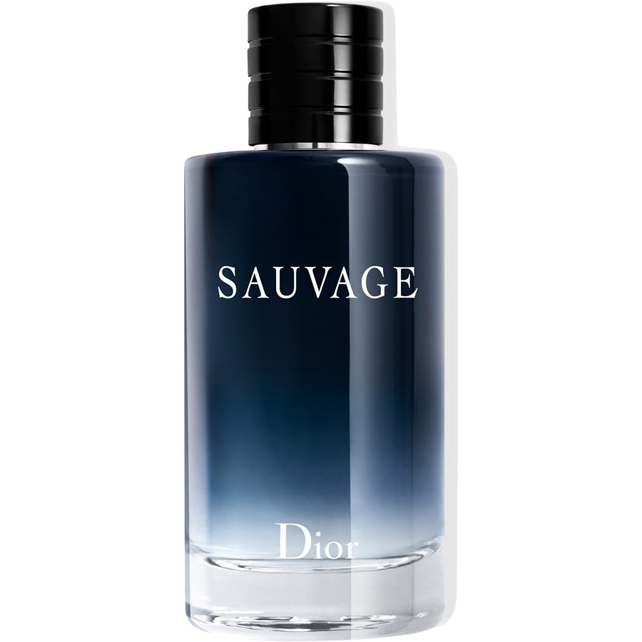 DIOR Sauvage Blitzverkäufe