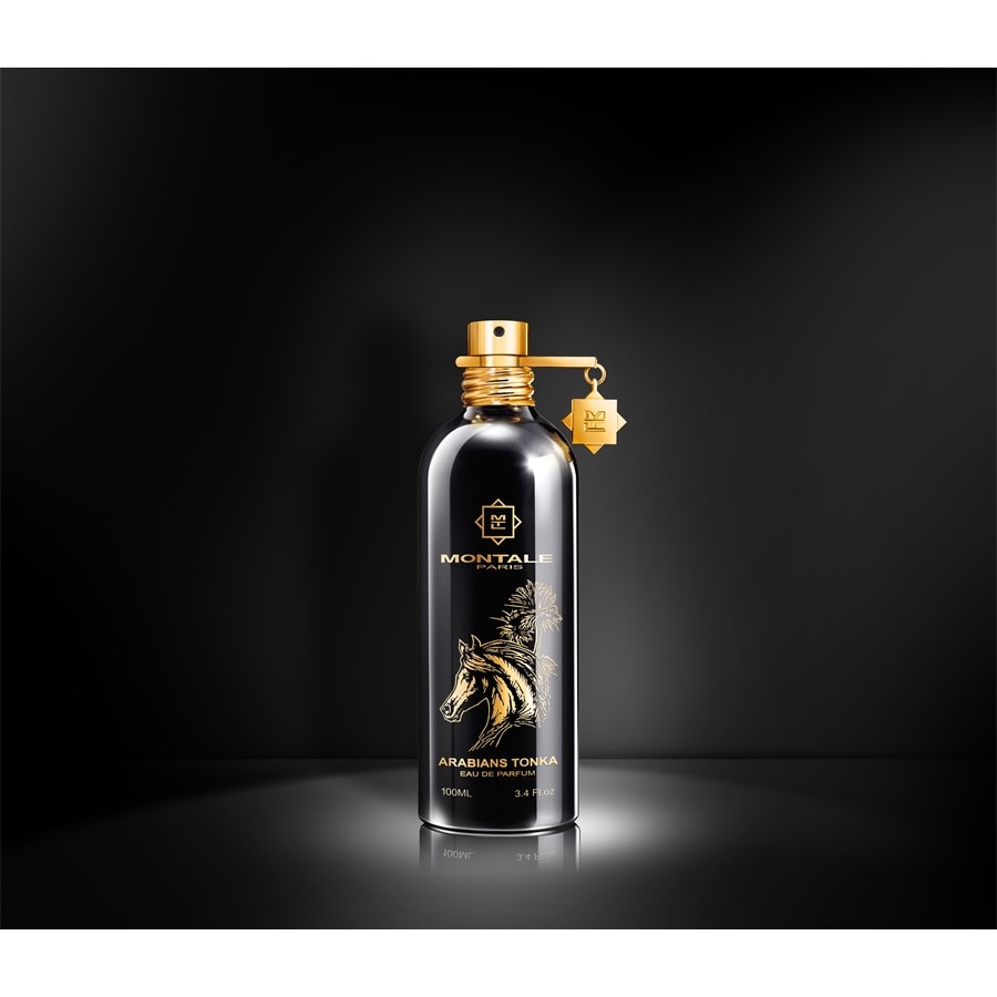 Montale Spices Limitierter Zeitrabatt