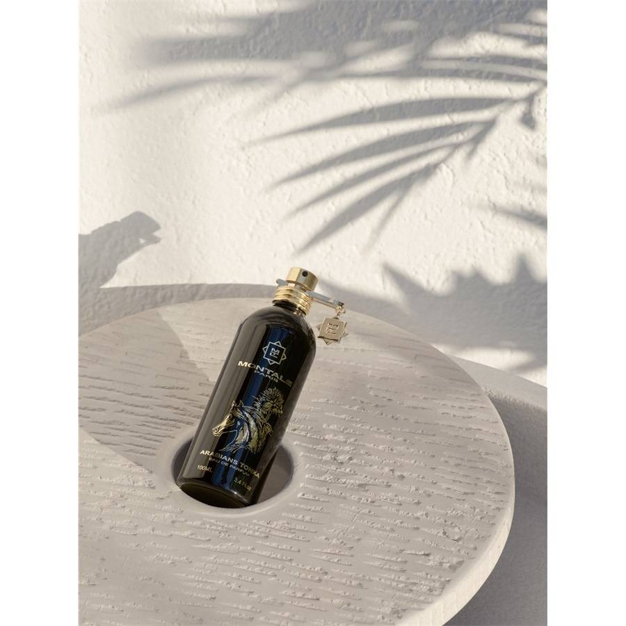 Montale Spices Limitierter Zeitrabatt