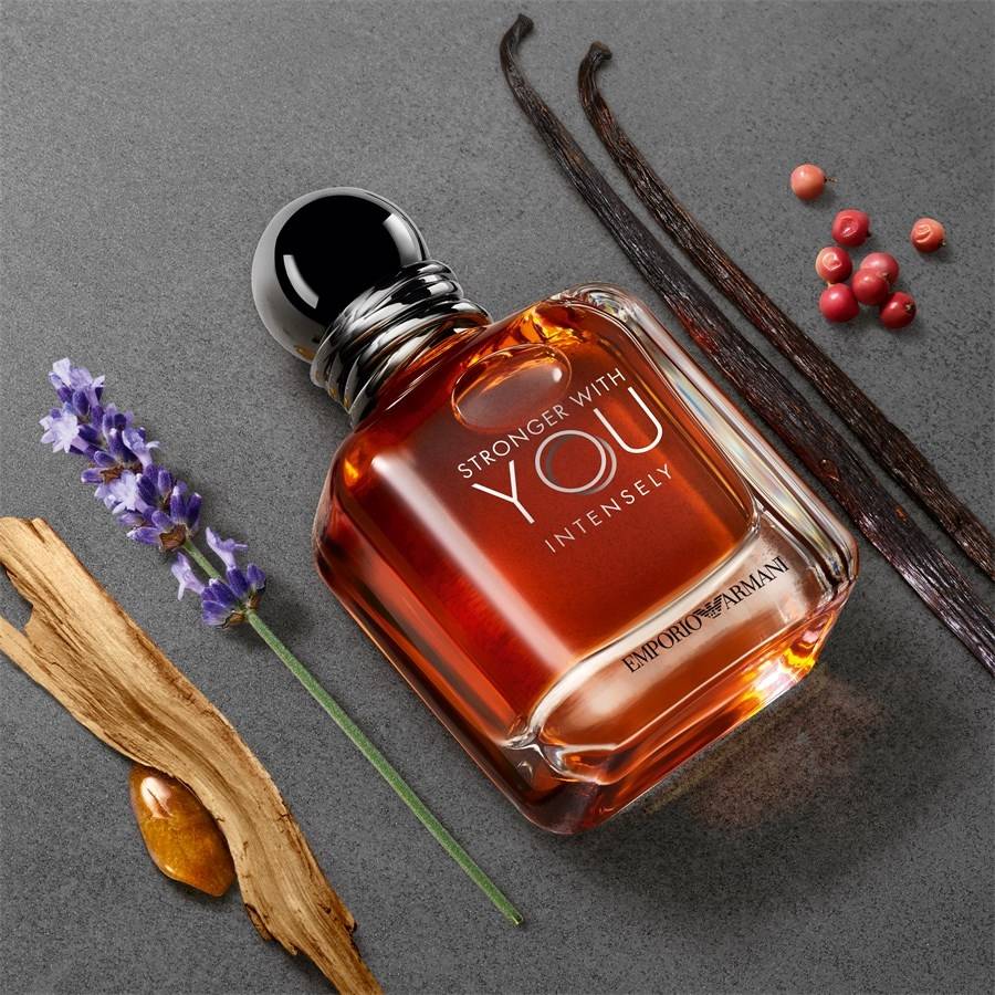 Armani Emporio Armani You Fabrik Onlineshop