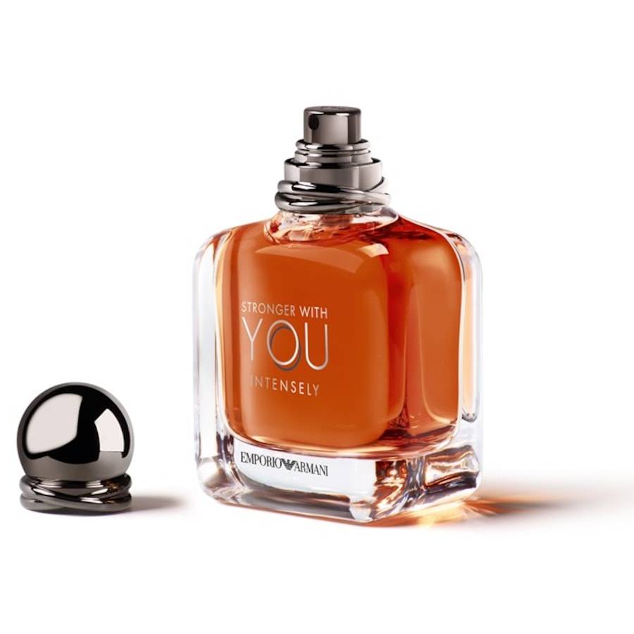 Armani Emporio Armani You Fabrik Onlineshop