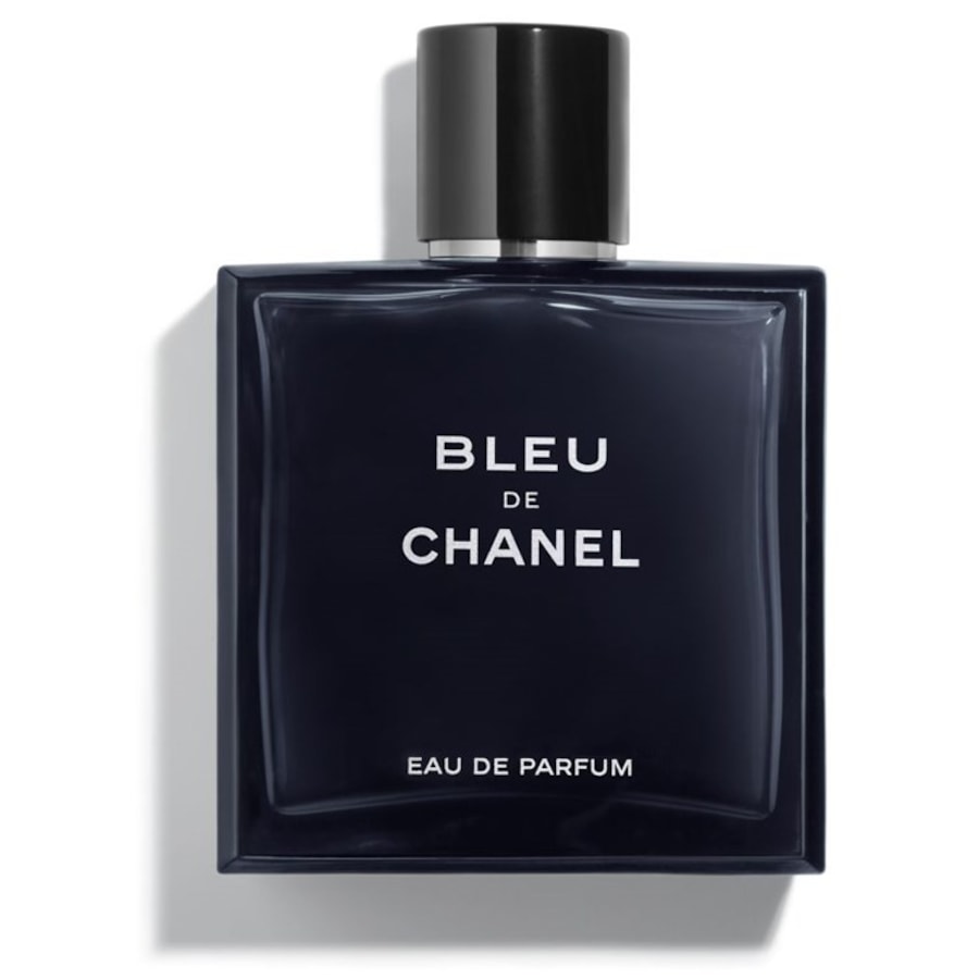 CHANEL BLEU DE CHANEL Fabrikpreis