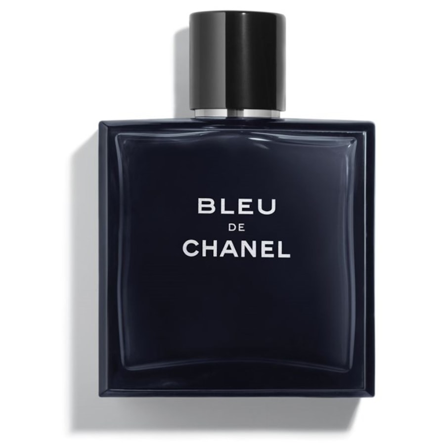 CHANEL BLEU DE CHANEL Sonderangebot